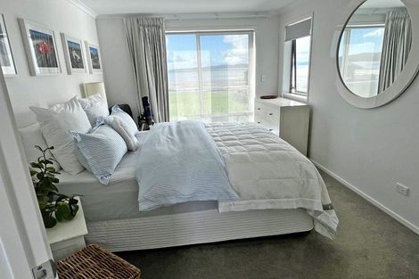 Photo of property in 2 Trevally Place, Snells Beach, 0920
