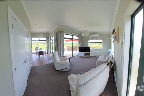 Photo of property in 1183c Victoria Road, Tauwhare, Hamilton, 3287