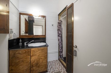 Photo of property in 29a Springs Road, Parakai, 0830