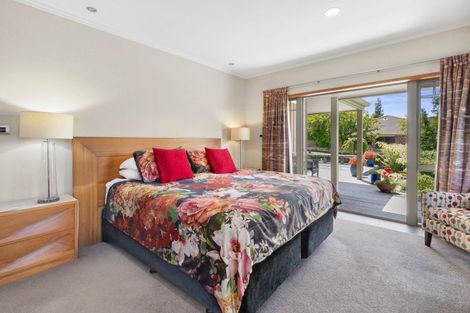 Photo of property in 120 Burwood Road, Matamata, 3400