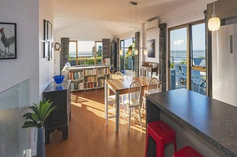 Photo of property in 27 Tresillian Avenue, Marybank, Nelson, 7010