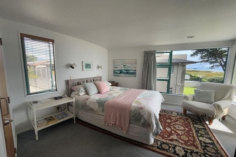 Photo of property in 385b Oceanbeach Road, Mount Maunganui, 3116