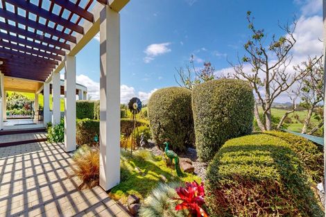 Photo of property in 57 Totara Valley Road, Thames, 3578