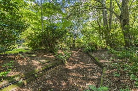 Photo of property in 428 Kowai Road, Springfield, 7681