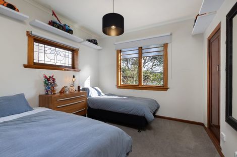 Photo of property in 22 Alfred Street, Nelson South, Nelson, 7010