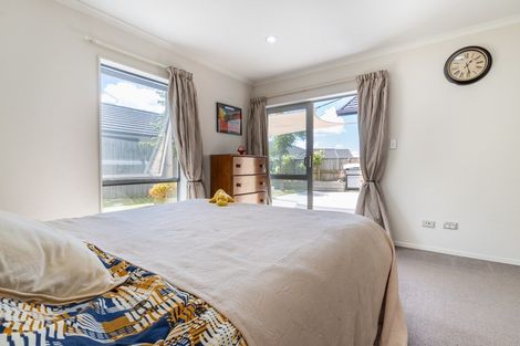 Photo of property in 3d Alpers Ridge, Leamington, Cambridge, 3432