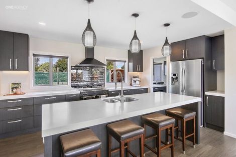 Photo of property in 46 Warwick Road, Ohoka, Rangiora, 7475