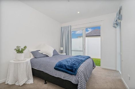 Photo of property in 17 Waitotara Way, Whitianga, 3510