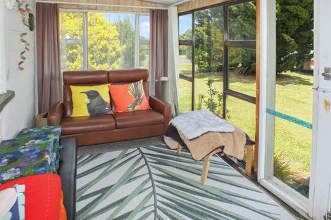 Photo of property in 31 Shortt Street, Foxton Beach, Foxton, 4815