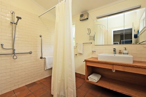 Photo of property in 606 Tomoana Road, Mahora, Hastings, 4120