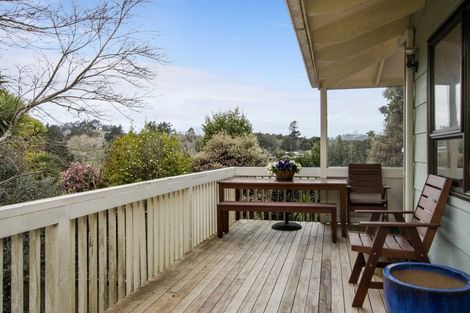 Photo of property in 15b Hobson Street, Waihi, 3610