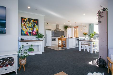 Photo of property in 48 Pengover Avenue, Leamington, Cambridge, 3432