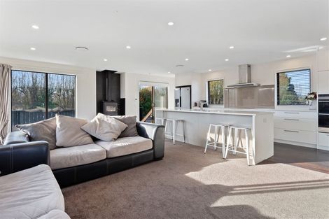 Photo of property in 9 Fuller Street, Kaiapoi, 7630