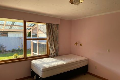 Photo of property in 59 William Street, Ashburton, 7700