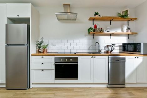 Photo of property in 19/3 The Avenue, Albany, Auckland, 0632