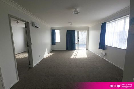 Photo of property in 67a Goodall Street, Mosgiel, 9024