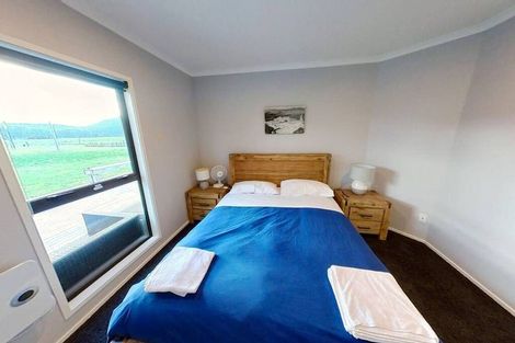 Photo of property in 36 Tia Street, Atiamuri, 3078