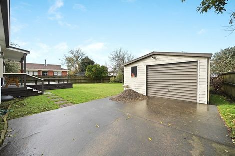 Photo of property in 68 Garland Drive, St Andrews, Hamilton, 3200