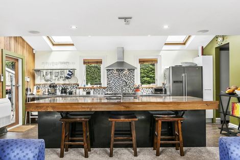 Photo of property in 4 Holyhead Street, Outram, 9019