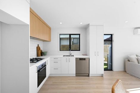 Photo of property in 17 Fend Street, Chartwell, Hamilton, 3210