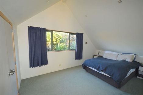 Photo of property in 16 Oioi Street, Owhango, 3990