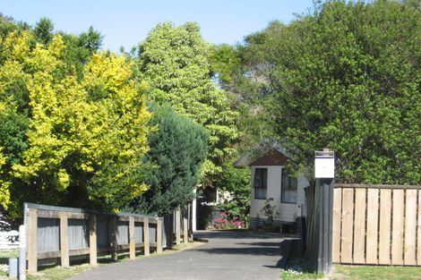 Photo of property in 6 Peter Buck Street, Outer Kaiti, Gisborne, 4010