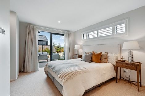 Photo of property in Wooing Tree Vineyard Ltd, 6 Blondie Drive, Cromwell, 9310