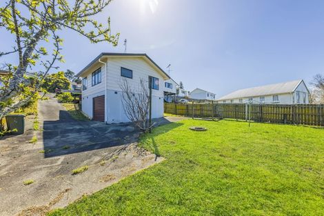 Photo of property in 19 Malaspina Place, Papatoetoe, Auckland, 2025