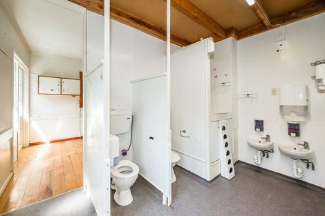 Photo of property in 9 Glen Road, Raumati South, Paraparaumu, 5032