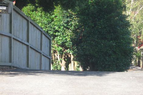 Photo of property in 20 Greendale Spur, Glenfield, Auckland, 0629