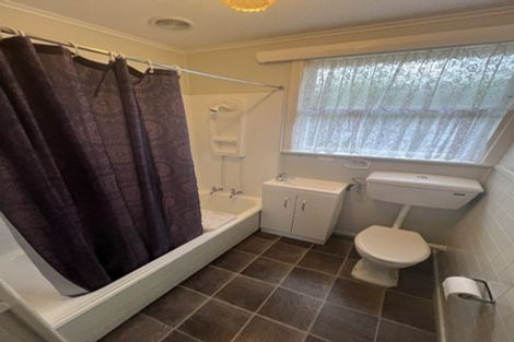 Photo of property in 1/97 Clouston Park Road, Clouston Park, Upper Hutt, 5018