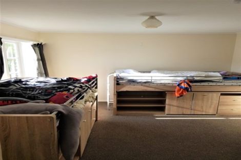 Photo of property in 7 Dublin Street, Wainuiomata, Lower Hutt, 5014