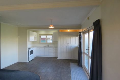 Photo of property in 424 Armagh Street, Linwood, Christchurch, 8011