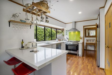 Photo of property in 18 Montressor Place, Howick, Auckland, 2014