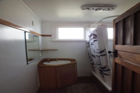 Photo of property in 304a Ferry Road, Waltham, Christchurch, 8011