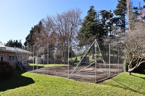 Photo of property in 467 Pungatawa Road, Taihape, 4792