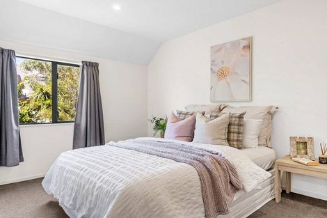 Photo of property in 5/324 Worcester Street, Linwood, Christchurch, 8011