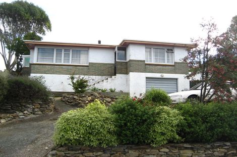 Photo of property in 26 Herron Street, Brockville, Dunedin, 9011