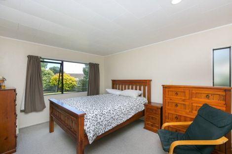 Photo of property in 11a Jade Place, Bell Block, New Plymouth, 4312