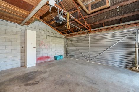 Photo of property in 1 Clifford Street, Morrinsville, 3300