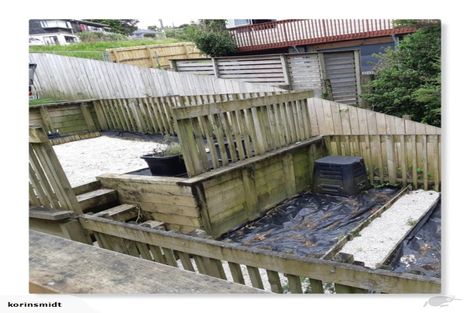 Photo of property in 49 Don Buck Road, Massey, Auckland, 0614