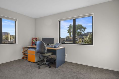 Photo of property in 83 Burke Street, Addington, Christchurch, 8024