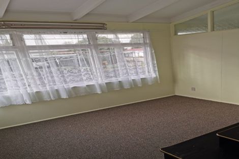 Photo of property in 130 Tui Road, Papatoetoe, Auckland, 2025