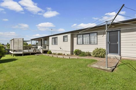 Photo of property in 80a Tuhikaramea Road, Dinsdale, Hamilton, 3204