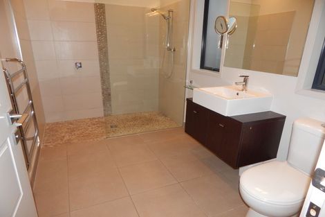 Photo of property in 3 Kotare Heights, Kerikeri, 0230