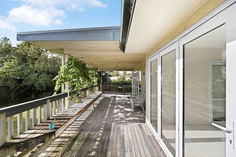 Photo of property in 208 Bankwood Road, Chartwell, Hamilton, 3210