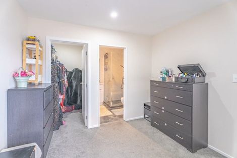 Photo of property in 50c Preston Road, Clover Park, Auckland, 2023