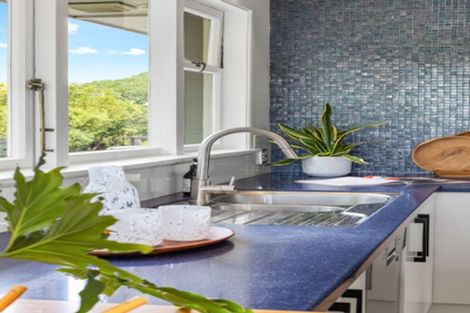 Photo of property in 15 Emerson Street, Saint Heliers, Auckland, 1071