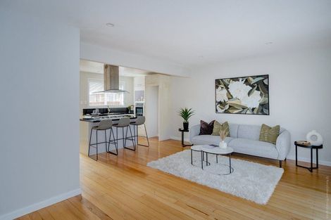 Photo of property in 3/29 Heywood Terrace, Richmond, Christchurch, 8013