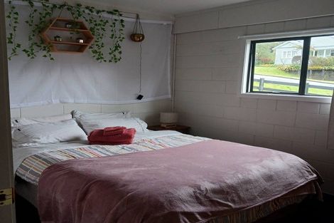 Photo of property in 2 Branch Road, Lake Okareka, Rotorua, 3076